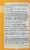 Simple Truth Organic™ Senna Leaf & Chamomile Laxative Tea Bags Perspective: left