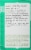 Simple Truth Organic™ Digestive Herbal Tea Perspective: left