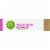 Simple Truth™ Pack Bar Almond Coconut Nut Bars Perspective: left