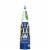 Simple Truth Organic® Dry Black Beans Perspective: left
