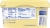 Kroger® Spreadable Butter With Canola Oil Perspective: left