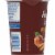 Kroger® Hazelnut Spread with Breadsticks Perspective: left