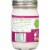 Simple Truth Organic® Refined Expeller Pressed Coconut Oil Perspective: left