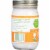 Simple Truth Organic Unrefined Cold Pressed Virgin Coconut Oil Perspective: left