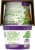 Simple Truth Organic® Deluxe Cheddar Shells & Cheese Bowls Perspective: left