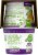 Simple Truth Organic® Deluxe Cheddar Shells & Cheese Bowls Perspective: left