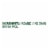 Simple Truth Organic® Long Grain Brown Rice Perspective: left