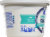 Kroger® Whipped Greek Cream Cheese Perspective: left