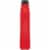 Kroger® Pro Strength Drain Cleaner Perspective: left