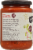 HemisFares™ Pork Sausage Wild Fennel and Barolo Wine Pasta Sauce Perspective: left