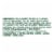 Simple Truth Organic® Caesar Garlic and Parmesan Croutons Perspective: left