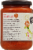 HemisFares™ Bolognese Pasta Sauce with Barolo Wine Perspective: left