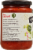 HemisFares™ Sugo Alla Caprese Pasta Sauce Perspective: left