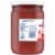 Kroger® Jumbo Cherries Dessert Topping Perspective: left
