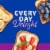 Kroger® Cinnamon Raisin Bread Perspective: left