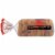 Private Selection® Sugarhouse Maple Streusel Breakfast Bread Perspective: left