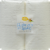 check this out...™ Double Roll Bath Tissue Perspective: left