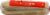 Kroger® Italian Breadsticks Perspective: left