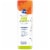 Kroger® Lite Peach Mango Green Tea Instant Drink Mix Packets Perspective: left