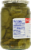 Ralphs Value Hamburger Dill Slices Perspective: left