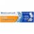 Kroger® Standard & HE Washing Machine Cleaner Pouches Perspective: left