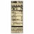Private Selection® Basilico Tomato & Basil Sauce Perspective: left