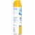 Kroger® Lemon Scent Furniture Polish Aerosol Can Perspective: left