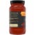 Private Selection® Arrabiatta Spicy Marinara Sauce Perspective: left