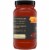Private Selection® Arrabiatta Spicy Marinara Sauce Perspective: left