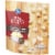 Kroger® Recipe Beginnings® Frozen Pearl Onions Perspective: left