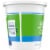 Kroger® Low Fat Ricotta Cheese Perspective: left