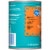 Kroger® Traditional Refried Beans Perspective: left