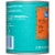 Kroger® Traditional Refried Beans Perspective: left
