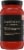 Private Selection® Napoletana Roasted Garlic Sauce Perspective: left