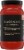 Private Selection® Napoletana Roasted Garlic Sauce Perspective: left
