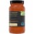 Private Selection™ Vodka Sauce Perspective: left