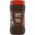 One of the Perks Instant Coffee Perspective: left