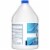 Kroger® Low Splash Bottle Bleach Perspective: left