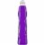 Kroger® Lavender Grease Cleaning Liquid Dish Soap Perspective: left