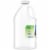 Kroger® Multi-Purpose Fresh Scent Cleaning Vinegar Perspective: left