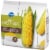 Kroger® Traditional Favorites Frozen Corn Super Sweet Perspective: left