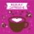 Kroger® Hazelnut Cappuccino Coffee Pods Perspective: left