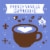 Kroger® French Vanilla Cappuccino K-Cup Coffee Pods Perspective: left