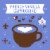 Kroger® French Vanilla Cappuccino Coffee Pods Perspective: left