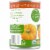 Simple Truth Organic® 100% Pure Solid Packed Pumpkin Perspective: left