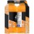 Kroger® Orange Starfruit Vitamin Enhanced Water Perspective: left