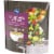 Kroger® Frozen Vegetable Soup Mix Perspective: left