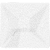 Kroger® Strong & Absorbent Everyday Paper Napkins Perspective: left