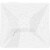 Kroger® Strong & Absorbent Everyday Paper Napkins Perspective: left