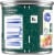 Kroger® Vienna Sausages in Chicken Broth Perspective: left